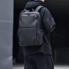 2024 Men's Versatile Large-Capacity Backpack - Stylish & Simple Design