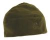 Tasmanian Tiger Fleece Cap One Size Fits (Olive, Most 56-60cm) 7654.331