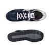 NEW BALANCE CM996 SNEAKER NAVY CM996NV2 27.5cm(MENS 9.5(D))