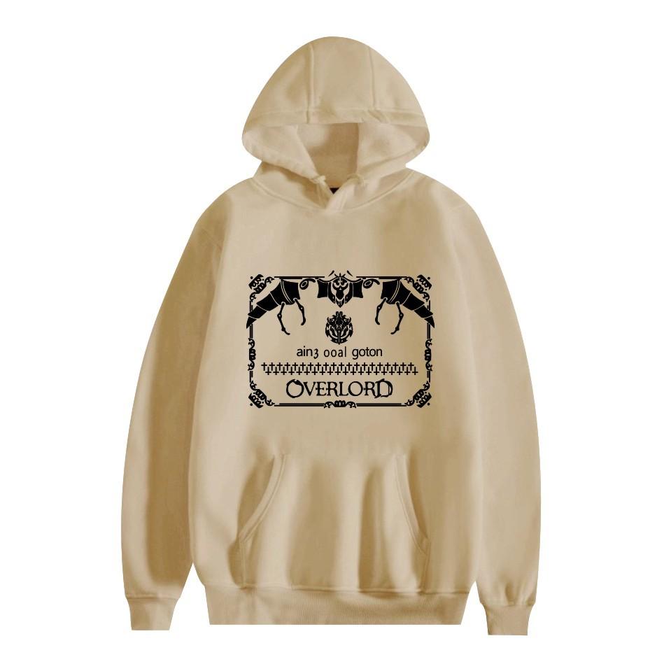 2025Fashion Trend Casual Loose Personality Anime Print Hoodie Comfortable High-Quality Sports Hoodie