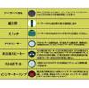 OUGUAN Ultrasonic Cat Set of Pest Bird Cat and Dog LED Repels Bird and Pest Control Device for Garden Protection Repellent, 2, Solar-Powered,