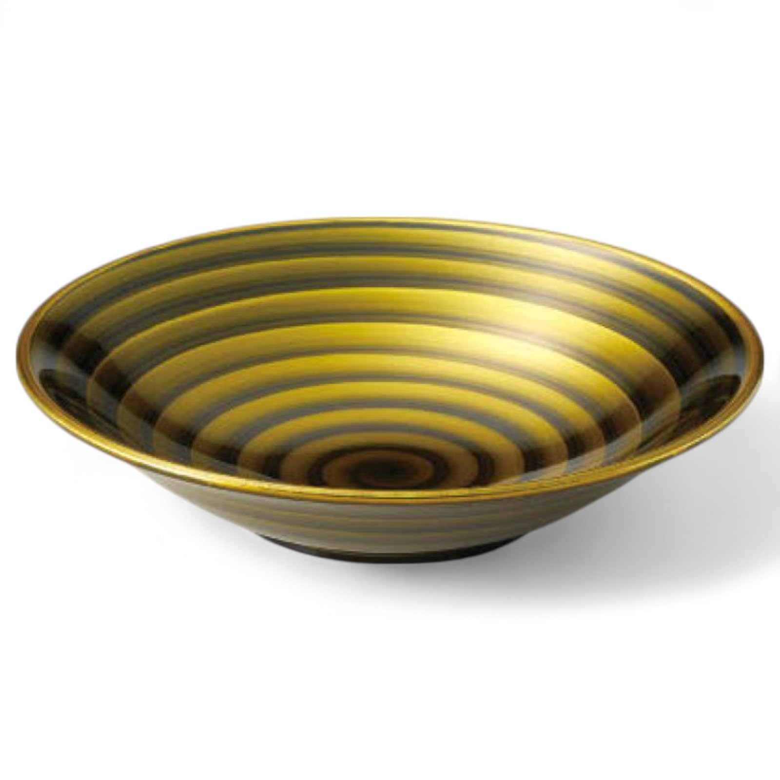 

Wood Powder and Resin Composite Urethane Dishwasher Made in Japan J-kitchens Plate, Processing, Coating, Safe, PID-530681,