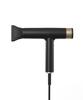Slim Air BLDC Hair Dryer Ultra-lightweight Low Noise