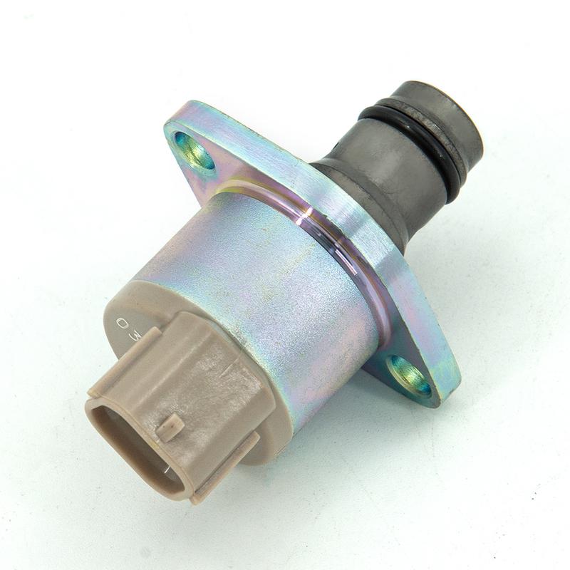 High Pressure Fuel Pump Regulator Suction Control SCV Valve for Toyota Avensis RAV 4 RAV4 Verso 2.0 2.2 D-4D D4D Accessories