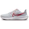 New Air Zoom Pegasus 39 'Platinum Tint Light Crimson' DH4071-009