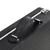 Watch Box Organizer 2/8/12 Slot Watch Case for Men Women Luxury Watch Display Showcase Leather Jewelry Storage Holder