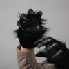 Accessoires – Handschuhe & Fäustlinge