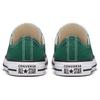 Converse Chuck Taylor All Star Low 'Green White' A00789C