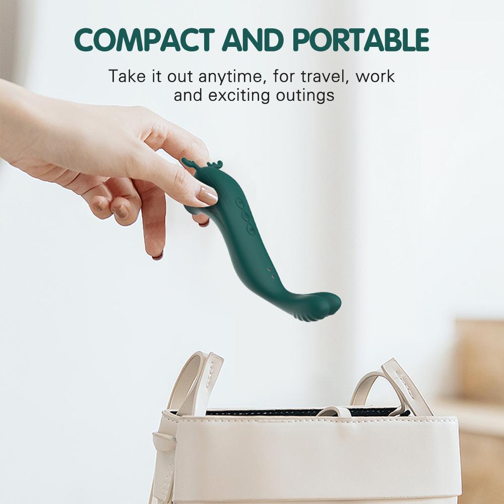 Deer Vagina Stimulator Sucker Vibrator For Women Nipple Clit Stimulator Sex Toy for Adults Masturbator G Spot Sucking Stimulation Erotic Toy Adult 18+