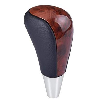 Accesorii pentru interiorul mașinii – Mânere pentru cutii de viteze