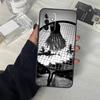 Badminton Sport Case For Samsung Galaxy A06 A16 A26 A36 A56 A53 A32 A52 A33 A13 A55 A35 A15 A14 A34 A54 A17