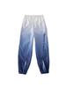 Boys' Summer 2025 Fashion: Loose-Fit Straight Leg Pants