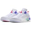Jordan Spizike Low Dongdan Jordan HF5758-151 Jordan HF5758-151