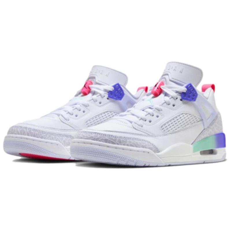 Jordan Spizike Low Dongdan Jordan HF5758-151 Jordan HF5758-151