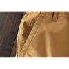 Self-Retained Recommend Foreign Trade Original Order Spring and Summer Thin Cargo Pants Men Loose Pants Multi-Pocket Slacks