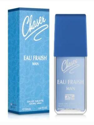 Eau Fraish Eau De Toilette for Men