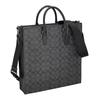 Tote Bag CR314 QBMI5 Men's Color [Product]