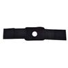 Breathable Material Injury Care Hot & Cold Therapy Elastic Tie Belt Ice Pack Cooler Bag Pack Protector