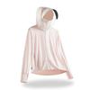 Yiliteng Unisex Lightweight Sun Protection Jacket