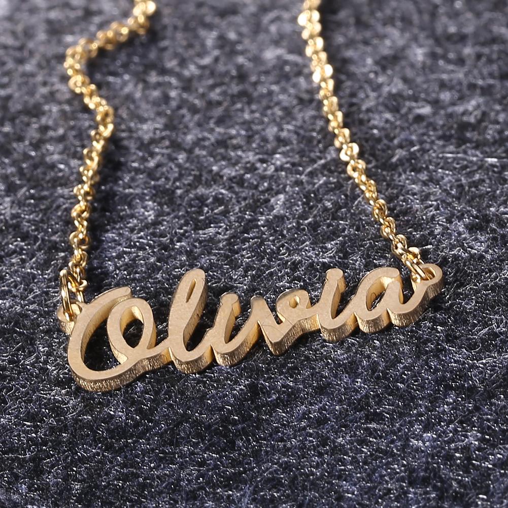 Buy Unisex Customized Custom Name 