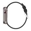 Rainbuvvy T99 TWS Smartwatch Wireless Earbuds 2.02inches IPS 320x385 BT5.0 Bluetooth Call IP67 Waterproof Smart Bracelet 300mAh Support Multi-language