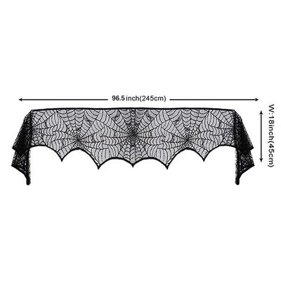 Slávnostné potreby – Halloweenské doplnky