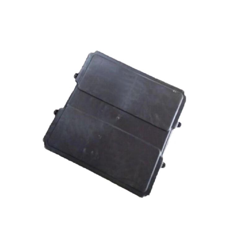 Liluofeng Battery Protection Cover for Jiefang CA1121/CA1122J/CA1125J