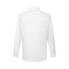 DakS Men S 100  Cotton Slim Fit dreSS Shirt dmp1Shdl330a1