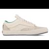 Old Skool Vans Cap Lx 'Marshmallow' VN0A45K1VRW