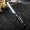 Portable USB Rechargeable LED Work Light 360°Rotation Base With Magnet Flashlight Hook Design Bright Emergency Lamp Workshop