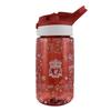 Liverpool FC Childrens/Kids 480ml Water Bottle