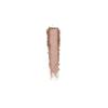 laura mercier Matte Augenfarbe (Kaschmir) 2,6 g
