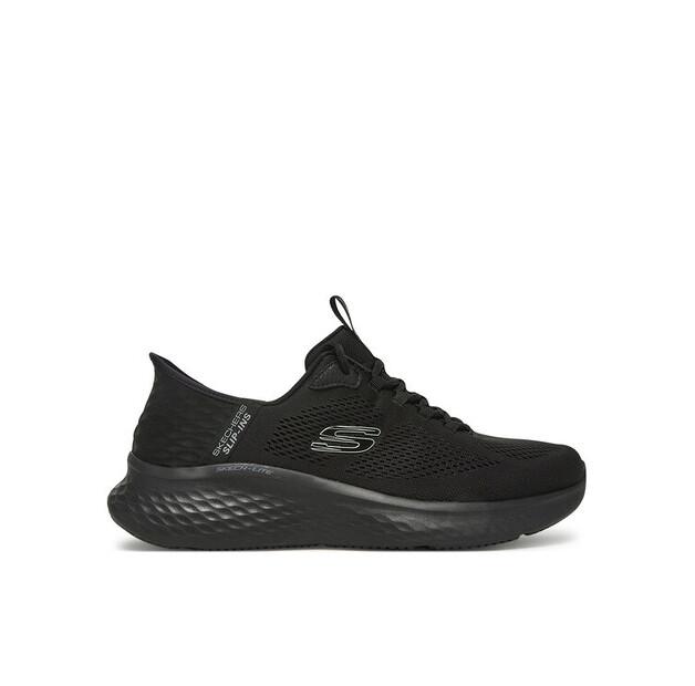 Кроссовки Skechers Slip-Ins: Skech-Lite Pro - Primebase