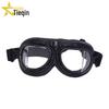 Tieqin Angled Protective Glasses