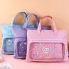 Taschen für Kinder & Babys – Schulrucksäcke, Schulranzen, Schultaschen