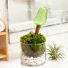 Bird-shaped Automatic Watering Ball, Automatic Drip Irrigation, Moistening , Suitable For Indoor And Outdoor Plants, Plant Watering Device