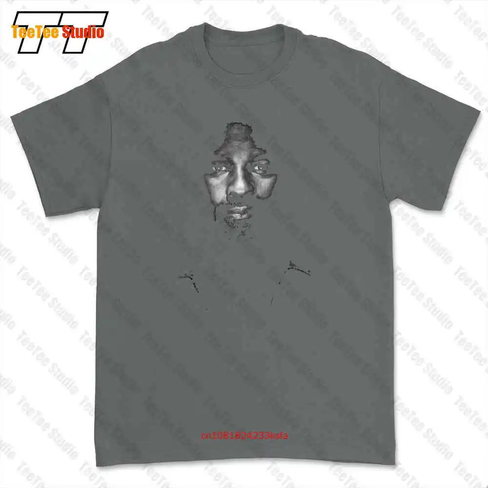 Denzel Washington Tshirt Tee Y317