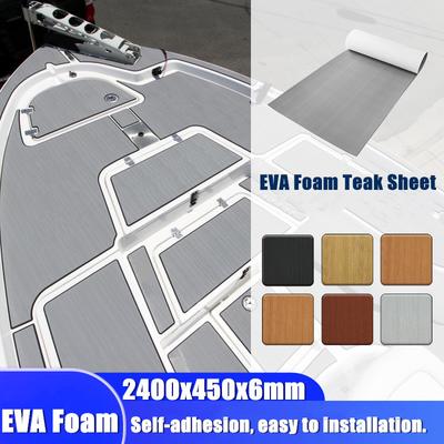 מכוניות ואופנועים – ציוד ואביזרים לסירות