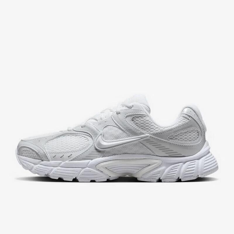 Nike V5 RNR Women s Athletic Casual Shoes 36