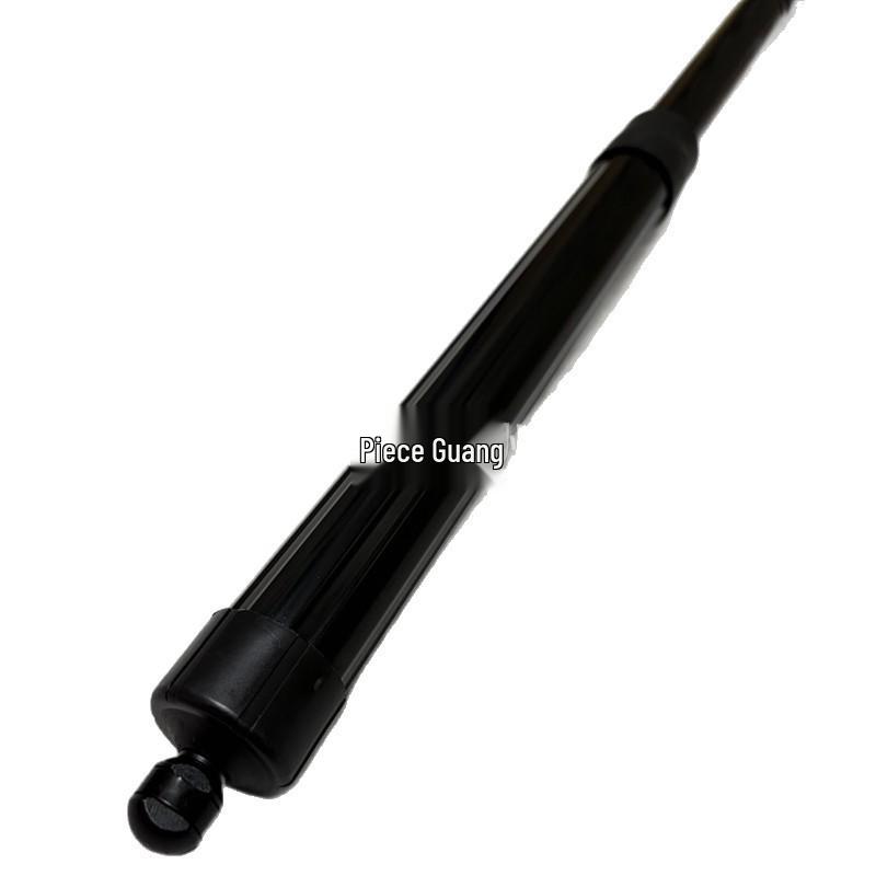 Compatible Tailgate for Land Rover Evoque: Models LR061667, LR105392, LR081964, LR051452, LR025444