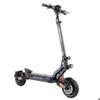 KUKIRIN G2 Master Trottinette Électrique - Pliable - Batterie 52V 20.8Ah - Moteur 2*1000W - Portée Max 70km - Freins à Disque