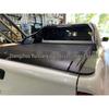 Compatible Mercedes X250D Pickup Retractable Tonneau Cover
