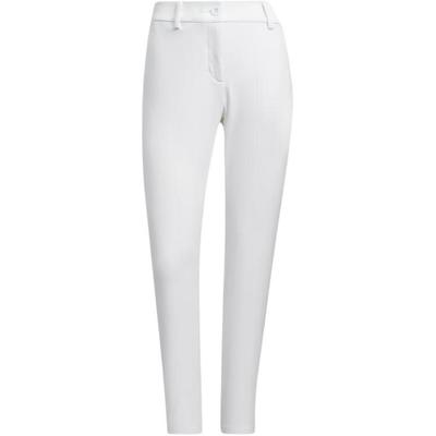 Bas (Vêtements pour femmes) – Pantalons de sport