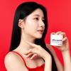 [MEDI-PEEL] Premium Collagen Naite Thread Neck Cream 3.0 100ml