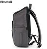 Backpack 1223-6627 05