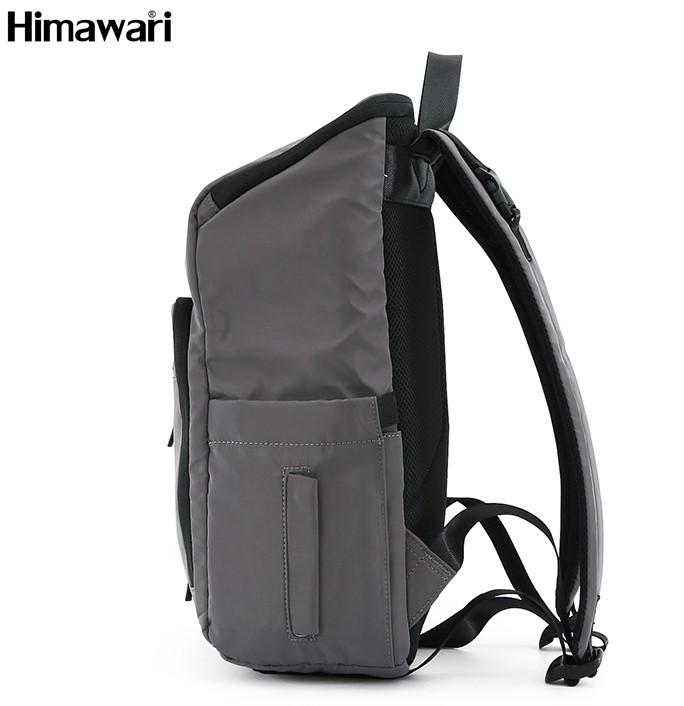 Backpack 1223-6627 05