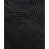 Lululemon Revealknit Cropped Tank Top  Slnsh Collection Black