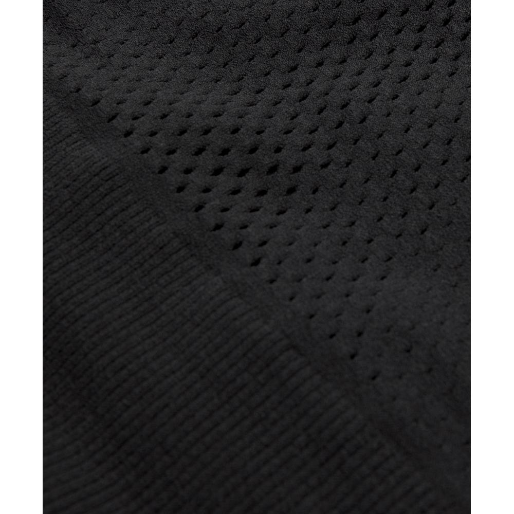 Lululemon Revealknit Cropped Tank Top  Slnsh Collection Black