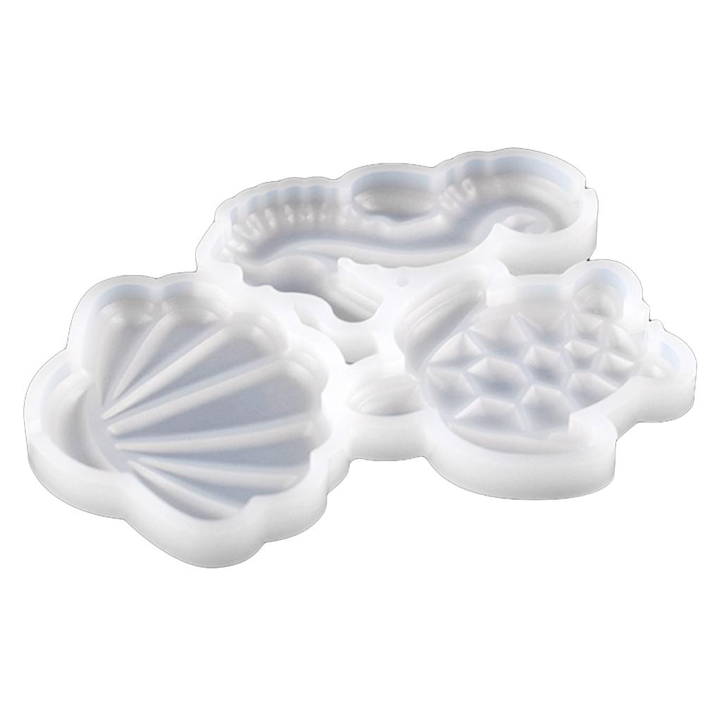 Cute Lollipop Silicone Mould DIY Jelly Mold Candy Molds Fondant Mold Chocolate Molds Fudge Cake Decorating Baking Gadget