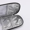 Simple EVA Insulin Cooling Bag Waterproof Thermal Insulated Pocket Pill Protector Insulin Cooler Diabetics
